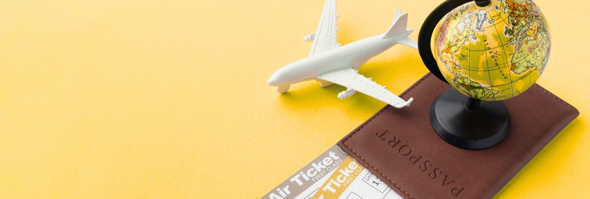 Dual Citizenship VisaVoy