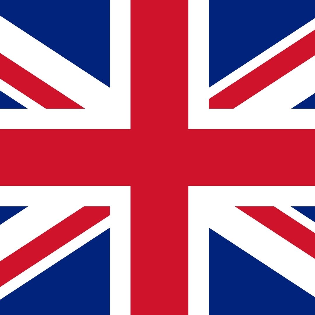 United Kingdom – innovation and tech hub