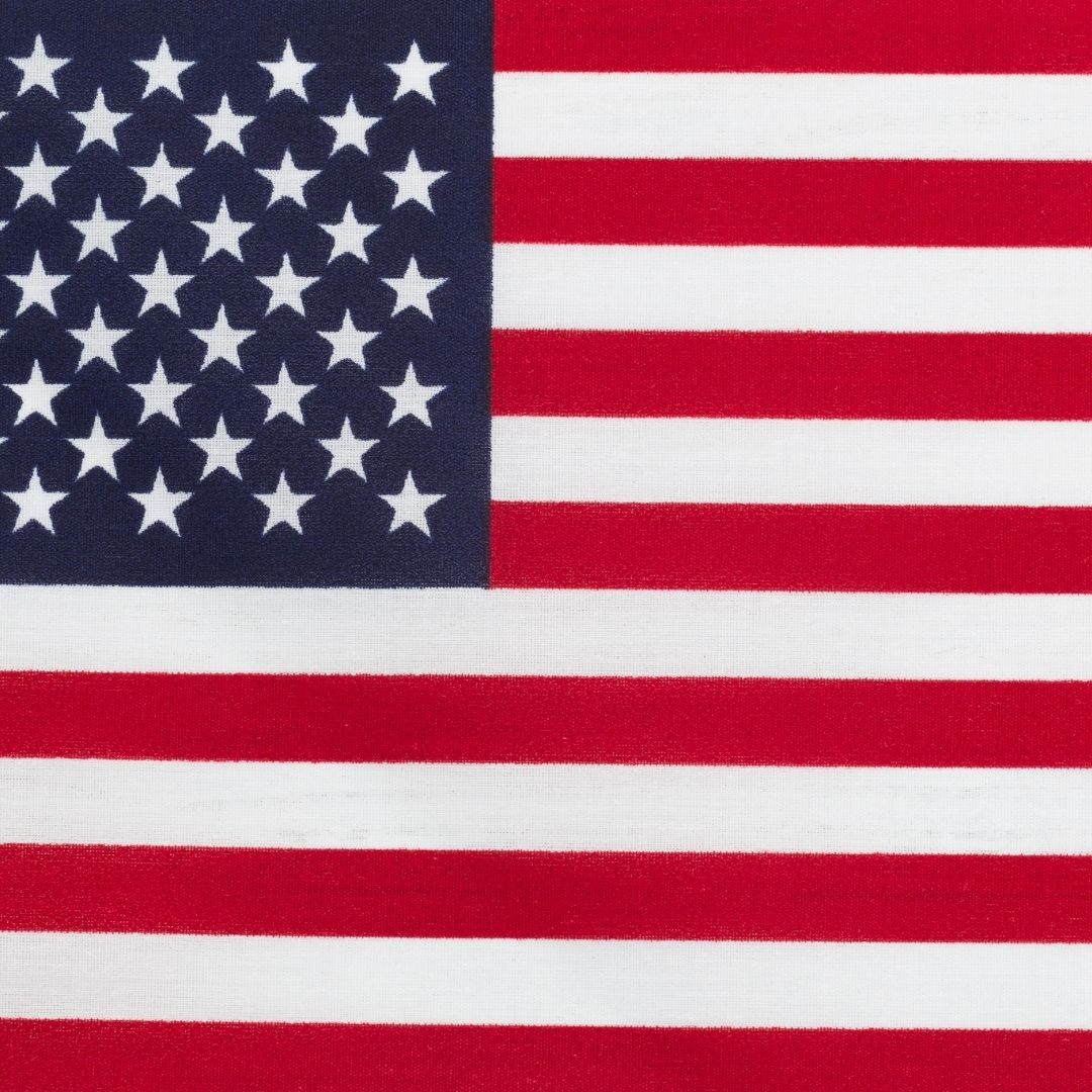 United States – lifestyle and family setting