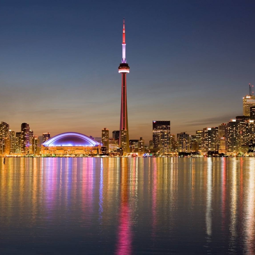 Canada Immigration Programs