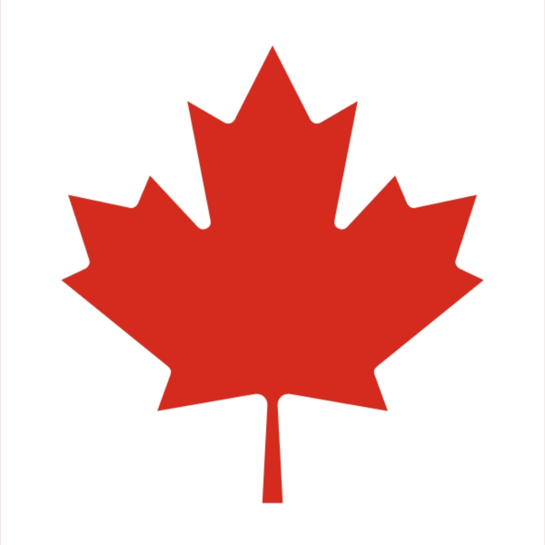 Canada nature and lifestyle