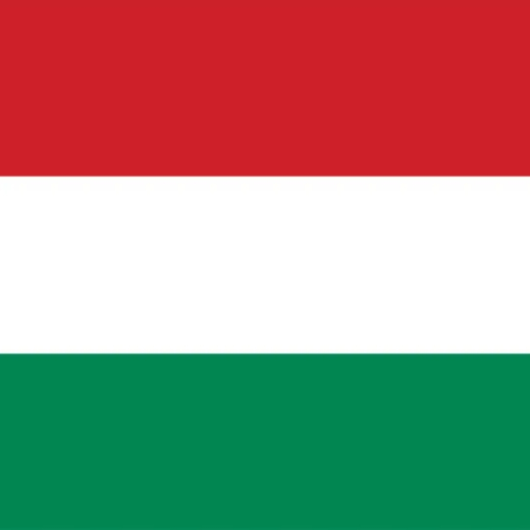 Hungary architecture and heritage